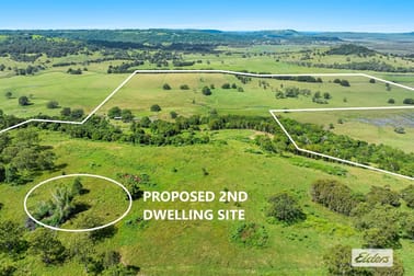 379 Tucki Road Marom Creek NSW 2480 - Image 1