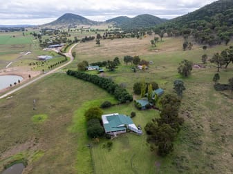 433 Melrose Road Mudgee NSW 2850 - Image 2