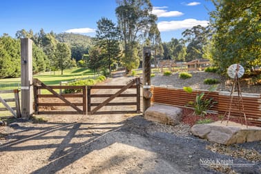 2241 Melba Highway Dixons Creek VIC 3775 - Image 2