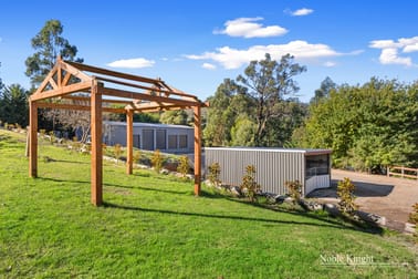 2241 Melba Highway Dixons Creek VIC 3775 - Image 3