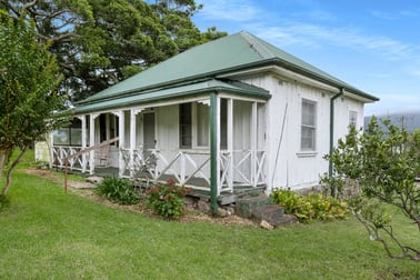 110 Homestead Lane Berry NSW 2535 - Image 3