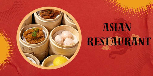 Food, Beverage & Hospitality  business for sale in Shailer Park - Image 1