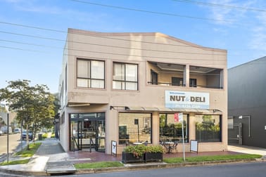 102 Kembla Street Wollongong NSW 2500 - Image 1