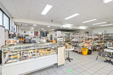 102 Kembla Street Wollongong NSW 2500 - Image 2