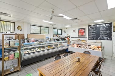 102 Kembla Street Wollongong NSW 2500 - Image 3