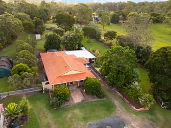 14 Honeyeater Court Upper Caboolture QLD 4510 - Image 2
