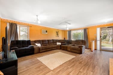 14 Honeyeater Court Upper Caboolture QLD 4510 - Image 3