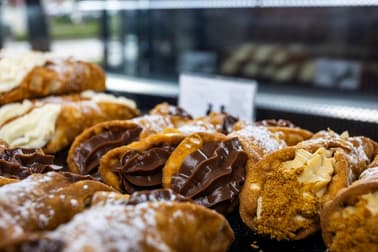 Bakery  business for sale in Inner West NSW - Image 2