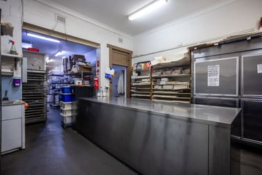 Bakery  business for sale in Inner West NSW - Image 3