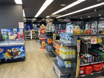 Service Station  business for sale in Bundaberg Region QLD - Image 3