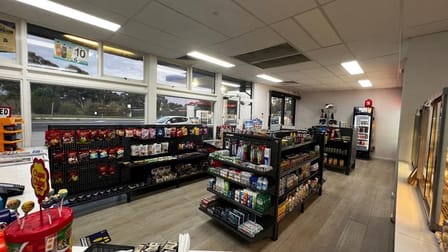 Service Station  business for sale in Dimboola - Image 3