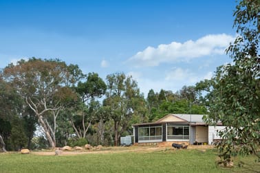 1268 Spring Creek Road Mudgee NSW 2850 - Image 1