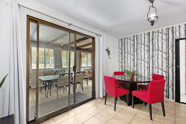 303 Maiala Road Mudgee NSW 2850 - Image 3