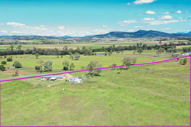 140 Kelly Road Silverdale QLD 4307 - Image 2