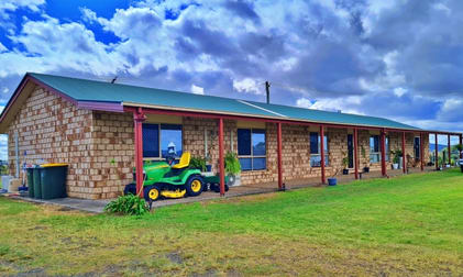 140 Kelly Road Silverdale QLD 4307 - Image 1