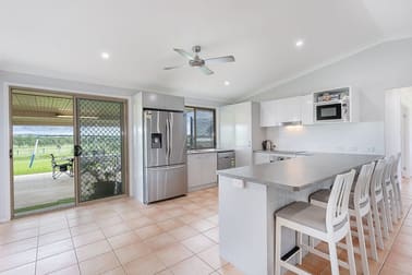 140 Kelly Road Silverdale QLD 4307 - Image 3