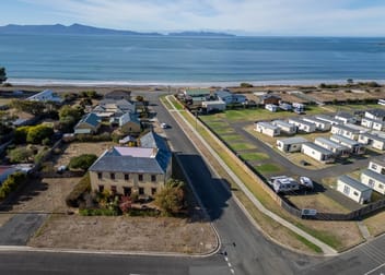 2 Waterloo Rd Swansea TAS 7190 - Image 3