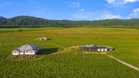 21 Barbagallo Road Aloomba QLD 4871 - Image 2