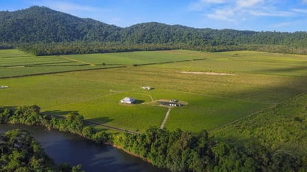 21 Barbagallo Road Aloomba QLD 4871 - Image 3