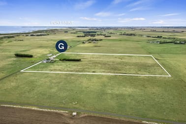 131 Survey Lane Killarney VIC 3283 - Image 3