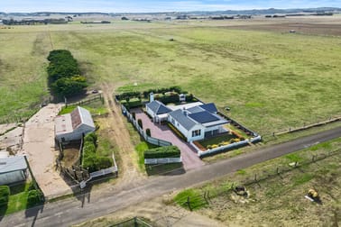 131 Survey Lane Killarney VIC 3283 - Image 2