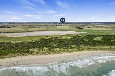 Click to view all images 131 Survey Lane Killarney VIC 3283 - Image 2