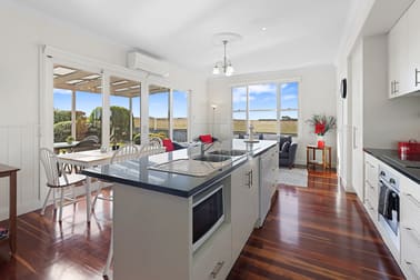 131 Survey Lane Killarney VIC 3283 - Image 2