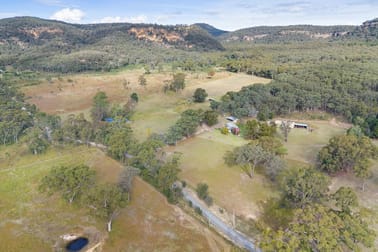 230 Reedy Creek Road Rylstone NSW 2849 - Image 1