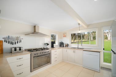 230 Reedy Creek Road Rylstone NSW 2849 - Image 3