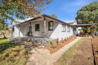 121 Blue Hill Road Golspie NSW 2580 - Image 2