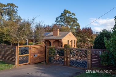 112 Poimena Road West Mooreville TAS 7321 - Image 2