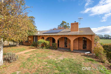 112 Poimena Road West Mooreville TAS 7321 - Image 3