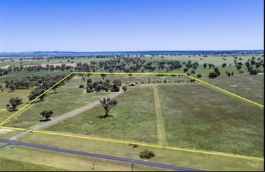 12R Kurrajong Drive Dubbo NSW 2830 - Image 1