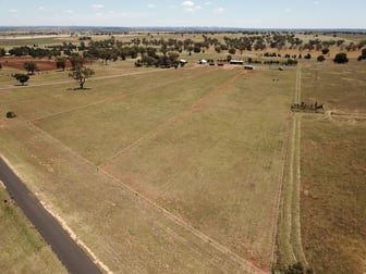 12R Kurrajong Drive Dubbo NSW 2830 - Image 2