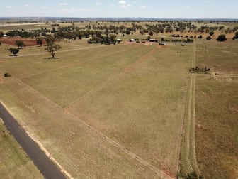 12R Kurrajong Drive Dubbo NSW 2830 - Image 2