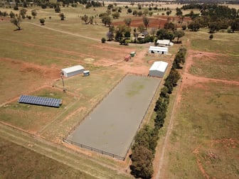 12R Kurrajong Drive Dubbo NSW 2830 - Image 3