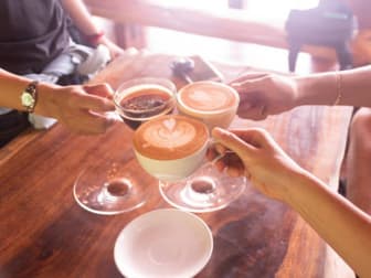 Cafe & Coffee Shop  business for sale in Castle Hill - Image 2