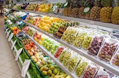 Grocery & Alcohol  business for sale in Maribyrnong - Image 1