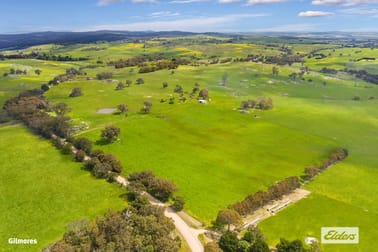 Mission Hill Road Road Baynton East VIC 3444 - Image 1