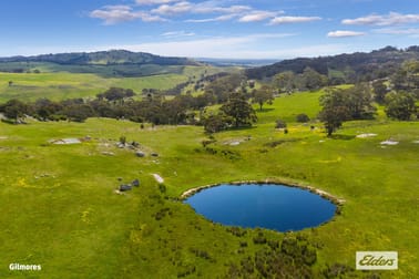 Mission Hill Road Road Baynton East VIC 3444 - Image 2