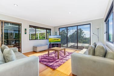 Kilmore East VIC 3764 - Image 3