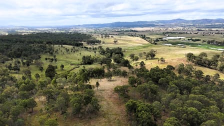 9372 Mount Lindesay Highway Tamrookum QLD 4285 - Image 1