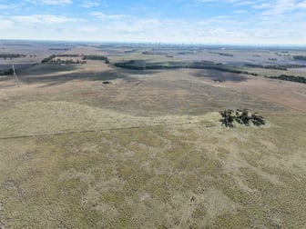 Collins Lane Berrybank VIC 3323 - Image 3