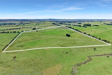 60 Turners Road Bengworden VIC 3875 - Image 1
