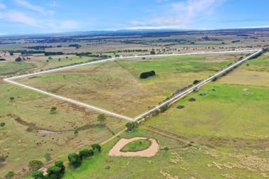 60 Turners Road Bengworden VIC 3875 - Image 2
