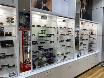 Shop & Retail  business for sale in Brisbane City - Image 1