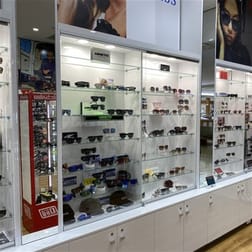 Shop & Retail  business for sale in Brisbane City - Image 2