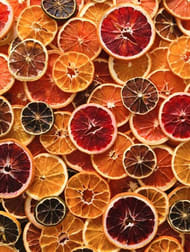 Food, Beverage & Hospitality  business for sale in SA - Image 1