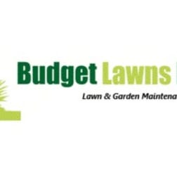Gardening  business for sale in Gosford - Image 1