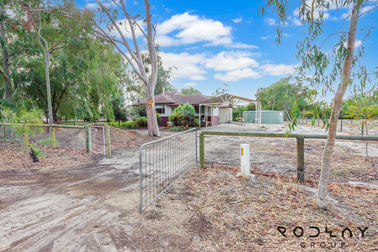 602 Utley Rd Serpentine WA 6125 - Image 1